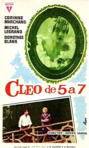 Cleo.from.5.to.7.1962.Hybrid.1080p.BluRay.REMUX.AVC.FLAC.2.0-EPSiLON – 18.0 GB