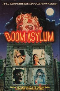 Doom.Asylum.1987.1080p.BluRay.x264-SPOOKS – 5.5 GB