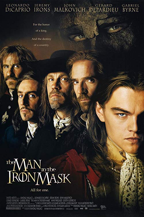 The.Man.in.the.Iron.Mask.1998.REMASTERED.720p.BluRay.X264-AMIABLE – 8.7 GB