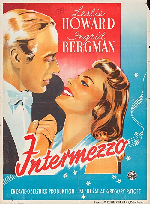 Intermezzo.A.Love.Story.1939.1080p.BluRay.REMUX.AVC.FLAC.2.0-EPSiLON – 17.0 GB
