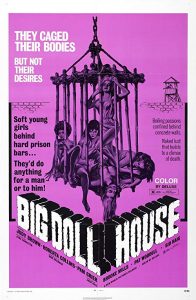 The.Big.Doll.House.1971.1080p.BluRay.REMUX.AVC.FLAC.2.0-EPSiLON – 13.1 GB