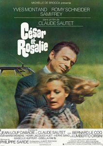 Cesar.and.Rosalie.1972.1080p.BluRay.REMUX.AVC.DTS-HD.MA.2.0-EPSiLON – 17.2 GB