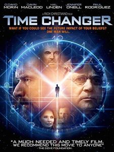 Time.Changer.2002.1080p.AMZN.WEB-DL.DDP2.0.H.264-NTG – 8.3 GB