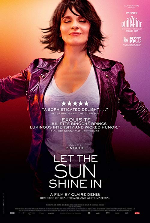 Let.the.Sunshine.In.2017.LiMiTED.720p.BluRay.x264-CADAVER – 4.4 GB