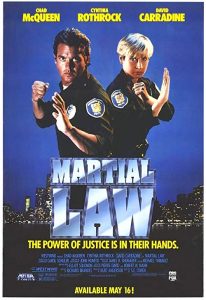 Martial.Law.1990.1080p.BluRay.REMUX.AVC.DD.2.0-EPSiLON – 17.2 GB