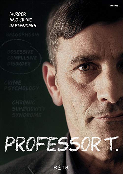 Professor.T.S02.1080p.WEB-DL.DD+2.0.H.264-SbR – 40.6 GB