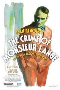 The.Crime.of.Monsieur.Lange.1936.1080p.BluRay.x264-USURY – 7.9 GB