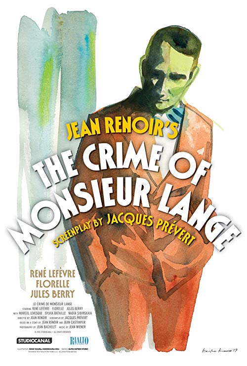 The.Crime.of.Monsieur.Lange.1936.1080p.BluRay.x264-USURY – 7.9 GB