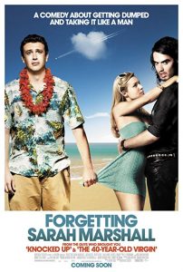 Forgetting.Sarah.Marshall.Unrated.2008.1080p.BluRay.DTS.x264-CtrlHD – 10.4 GB