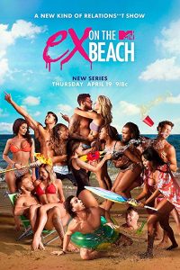 Ex.on.the.Beach.US.S01.1080p.WEB-DL.AAC2.0.x264-BTN – 15.7 GB