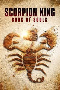 The.Scorpion.King.Book.of.Souls.2018.720p.BluRay.x264-NODLABS – 4.4 GB