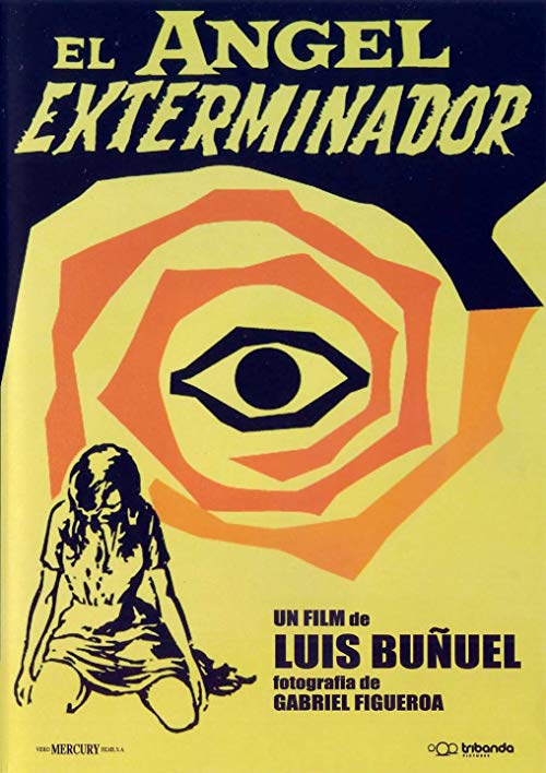 The.Exterminating.Angel.1962.1080p.BluRay.REMUX.AVC.FLAC.1.0-EPSiLON – 23.2 GB