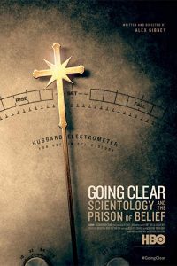 Going.Clear.Scientology.and.the.Prison.of.Belief.2015.720p.BluRay.DD5.1.x264-DON – 5.0 GB