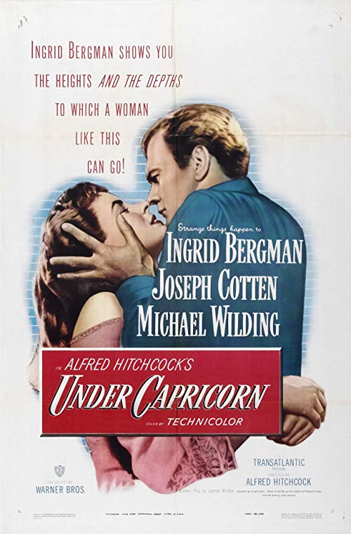 Under.Capricorn.1949.1080p.BluRay.X264-AMIABLE – 12.0 GB