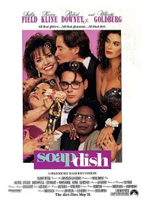 Soapdish.1991.1080p.AMZN.WEBRip.DD5.1.x264-hV – 6.9 GB