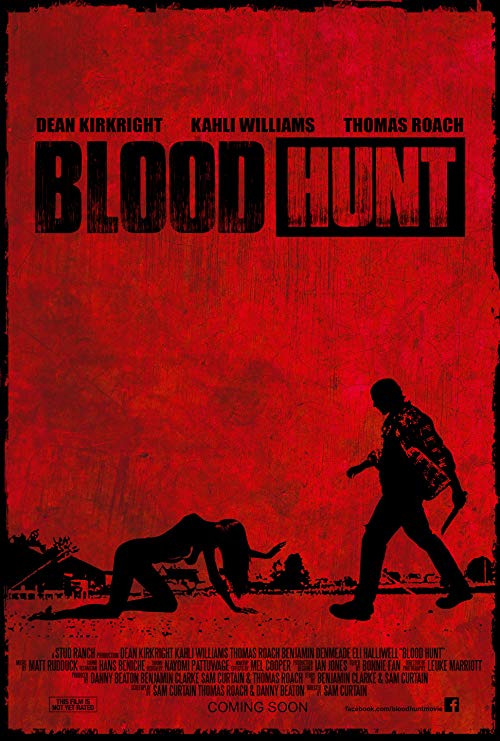 Blood.Hunt.2017.1080p.BluRay.x264-JustWatch – 5.5 GB
