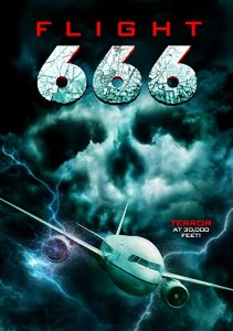 Flight.666.2018.1080p.Amazon.WEB-DL.DD+5.1.H.264-QOQ – 7.9 GB