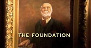 The.Foundation.S01.720p.WEB-DL.AAC2.0.H.264-NTb – 3.3 GB