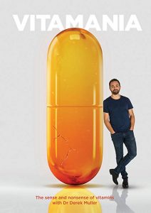 Vitamania.The.Sense.and.Nonsense.of.Vitamins.2018.1080p.AMZN.WEB-DL.DDP5.1.H.264-NTG – 5.8 GB