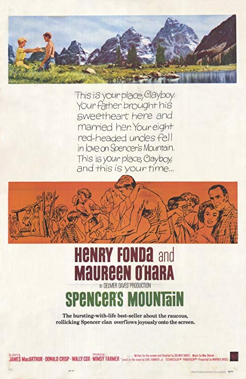 Spencers.Mountain.1963.1080p.BluRay.REMUX.AVC.DTS-HD.MA.2.0-EPSiLON – 30.6 GB
