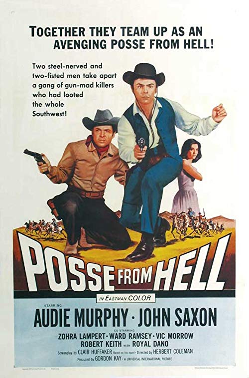Posse.from.Hell.1961.1080p.BluRay.x264-GUACAMOLE – 6.6 GB