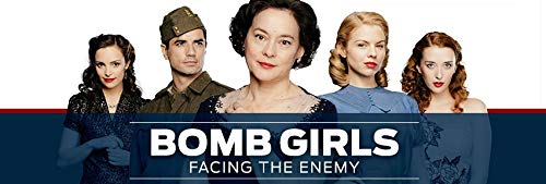 Bomb.Girls.Facing.the.Enemy.2014.720p.AMZN.WEB-DL.DDP5.1.H.264-NTG – 2.3 GB