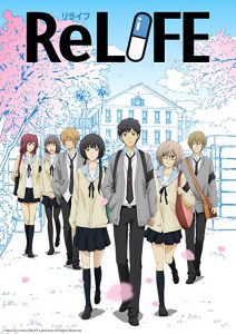 ReLife.S01.1080p.FUNI.WEB-DL.AAC.x264-BTN – 17.4 GB