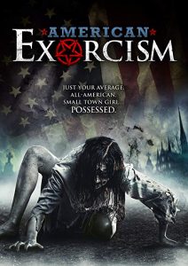 American.Exorcism.2017.1080p.AMZN.WEB-DL.DDP5.1.H.264-SiGMA – 7.3 GB