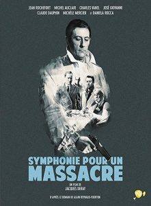 Symphonie.pour.un.massacre.1963.1080p.BluRay.REMUX.AVC.FLAC.2.0-EPSiLON – 29.0 GB