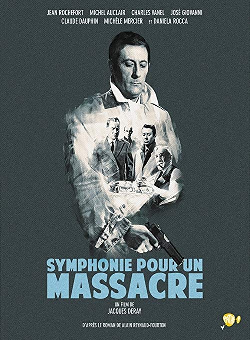 Symphony.for.a.Massacre.1969.1080p.BluRay.x264-DiVULGED – 9.7 GB
