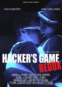 Hackers.Game.Redux.2018.1080p.WEB-DL.H264.AC3-EVO – 3.1 GB