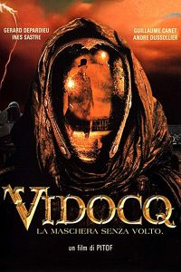 Vidocq.2001.BluRay.1080p.DTS.x264-CHD – 8.0 GB