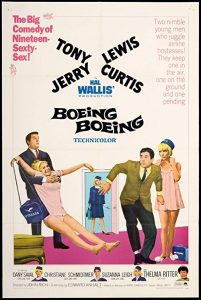 Boeing.Boeing.1965.1080p.BluRay.REMUX.AVC.DTS-HD.MA.1.0-EPSiLON – 19.5 GB