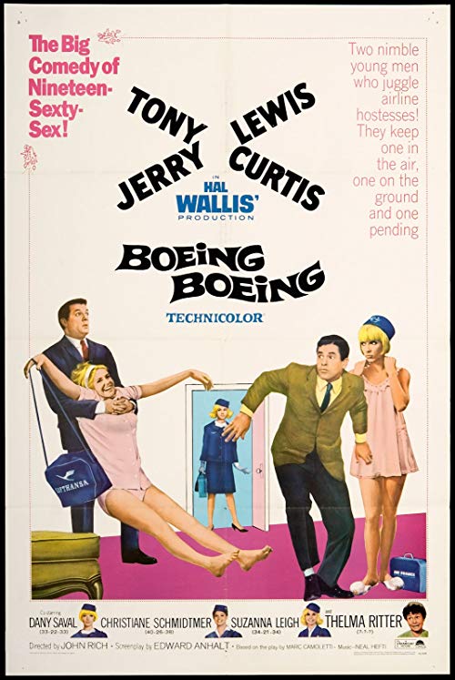 Boeing.Boeing.1965.1080p.BluRay.REMUX.AVC.DTS-HD.MA.1.0-EPSiLON – 19.5 GB