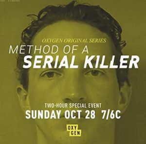Method.of.a.Serial.Killer.2018.720p.OXYGEN.WEB-DL.AAC.2.0.H.264-SiGMA – 1.6 GB