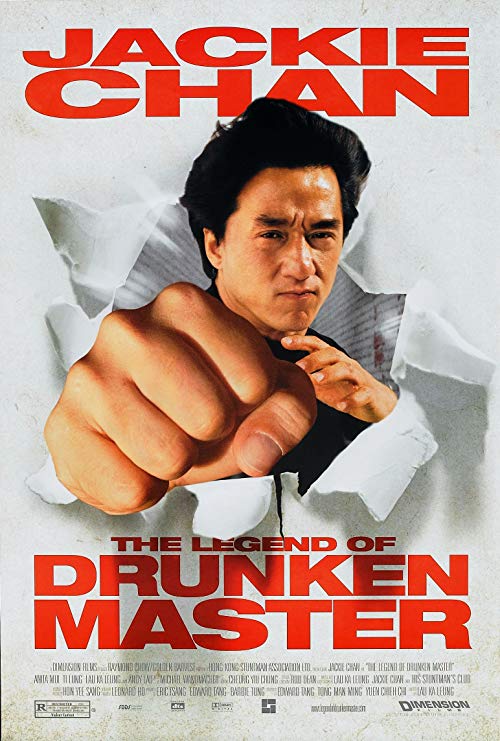 Drunken.Master.II.1994.HKG.BluRay.720p.x264.FLAC.2.0-HDChina – 5.3 GB