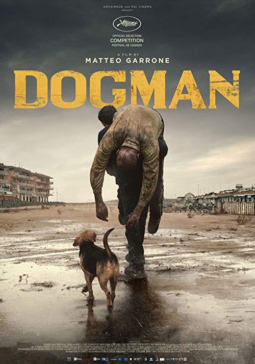 Dogman.2018.1080p.Blu-ray.REMUX.AVC.DTS-HD.MA.5.1-playBD – 22.3 GB