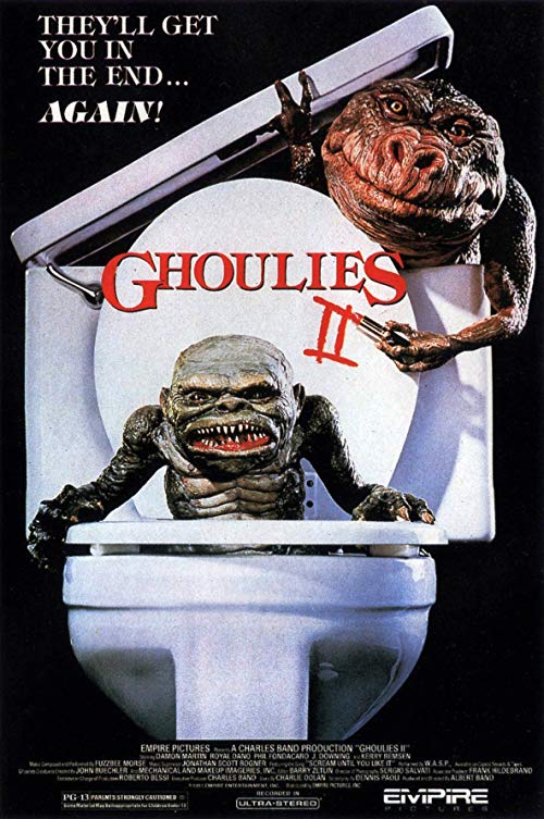 Ghoulies.II.1988.1080p.BluRay.REMUX.AVC.DTS-HD.MA.5.1-EPSiLON – 14.8 GB