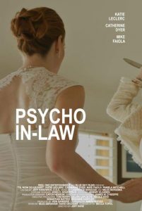 Psycho.In-Law.2017.1080p.AMZN.WEB-DL.DDP2.0.x264-ABM – 4.0 GB