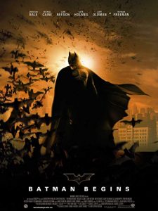Batman.Begins.2005.720p.BluRay.DD5.1.x264-LoRD – 8.0 GB