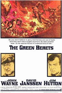 The.Green.Berets.1968.1080p.BluRay.REMUX.VC-1.FLAC.2.0-EPSiLON – 25.2 GB
