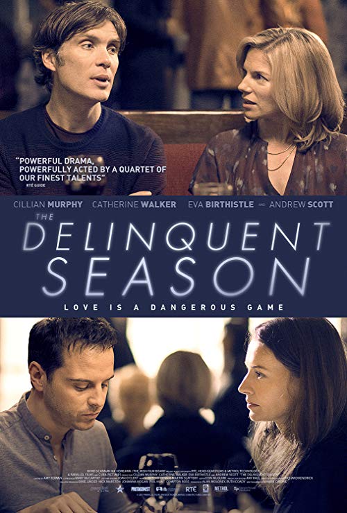 The.Delinquent.Season.2017.1080p.WEB-DL.DD5.1.H264-CMRG – 4.0 GB