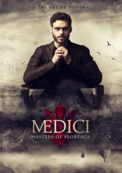 Medici.Masters.of.Florence.S02E04.1080i.HDTV.DD5.1.H.264-CasStudio – 2.1 GB