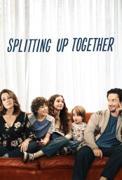 Splitting.Up.Together.US.S02E14.Annie.Are.You.Okay.1080p.AMZN.WEB-DL.DDP5.1.H.264-NTb – 2.0 GB