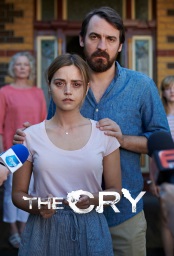 The.Cry.S01E01.720p.HDTV.x264-MTB – 712.6 MB