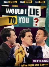 Would.I.Lie.to.You.S15E02.1080p.HDTV.H264-FTP – 800.3 MB