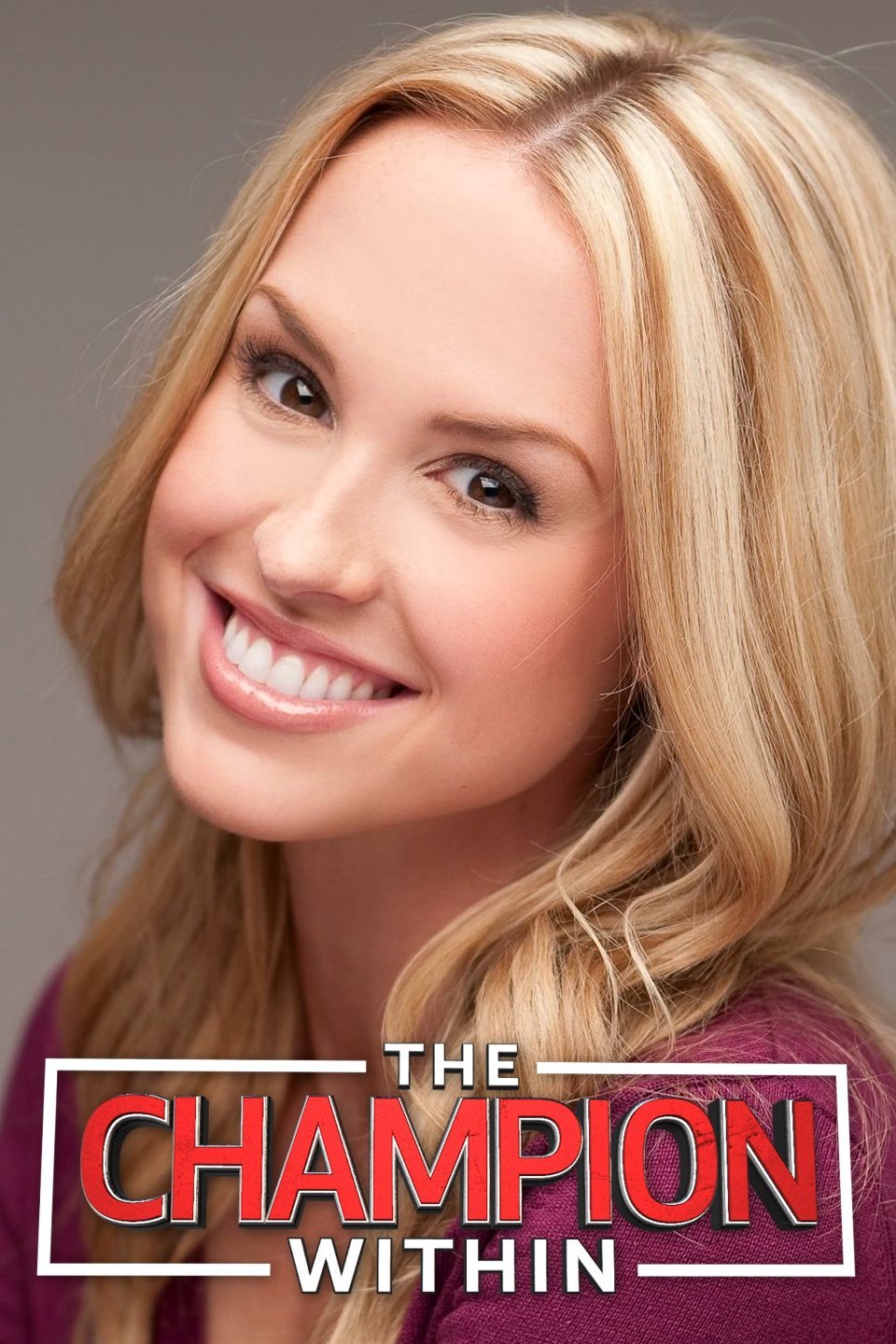 The.Champion.Within.S02.1080p.Hulu.WEB-DL.AAC2.0.H.264-QOQ – 15.0 GB