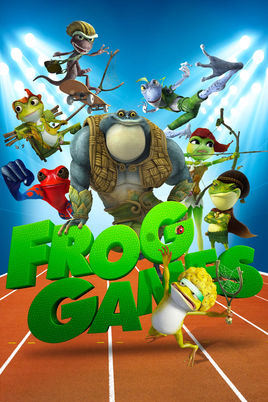 Frog.Games.2018.1080p.WEB-DL.H264.AC3-EVO – 3.0 GB