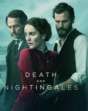 Death.And.Nightingales.S01E02.1080p.HDTV.x264-KETTLE – 1.6 GB