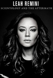 Leah.Remini.Scientology.and.the.Aftermath.S03E01.720p.WEB.h264-TBS – 808.3 MB